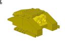 cylon-raider-gold-instr-06.jpg