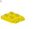cylon-raider-gold-instr-08-01.jpg