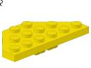 cylon-raider-gold-instr-08-02.jpg