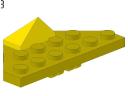 cylon-raider-gold-instr-08-03.jpg