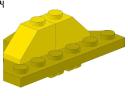 cylon-raider-gold-instr-08-04.jpg