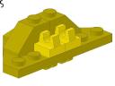 cylon-raider-gold-instr-08-05.jpg