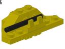 cylon-raider-gold-instr-08-06.jpg