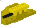 cylon-raider-gold-instr-08-07.jpg