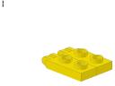 cylon-raider-gold-instr-08-08.jpg