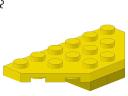 cylon-raider-gold-instr-08-09.jpg