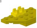 cylon-raider-gold-instr-08-10.jpg
