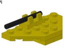cylon-raider-gold-instr-08-11.jpg