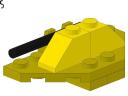 cylon-raider-gold-instr-08-12.jpg