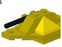 cylon-raider-gold-instr-08-13.jpg