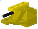 cylon-raider-gold-instr-08-14.jpg