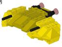 cylon-raider-gold-instr-09.jpg