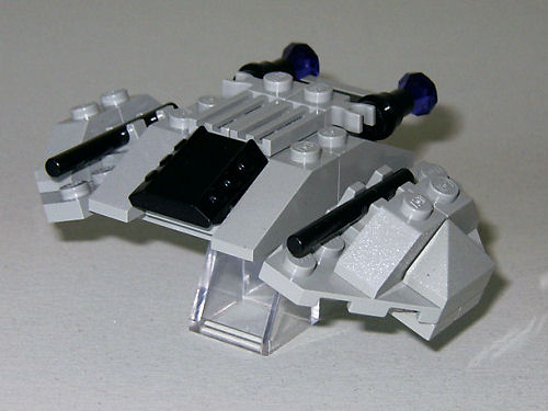 cylon-raider-1.jpg