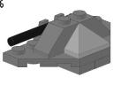 cylon-raider-instr-10-06.jpg