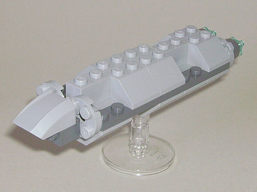 cylon-tanker-1.jpg