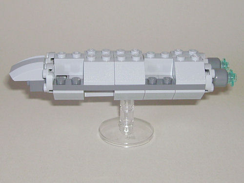 cylon-tanker-2.jpg