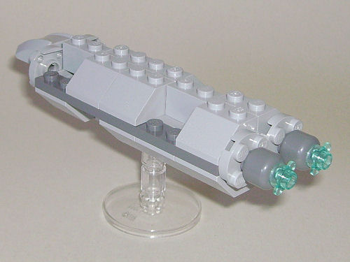 cylon-tanker-3.jpg