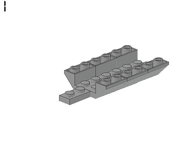 cylon-tanker-instr-01.jpg