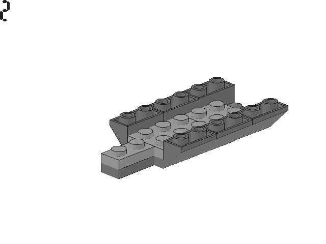 cylon-tanker-instr-02.jpg