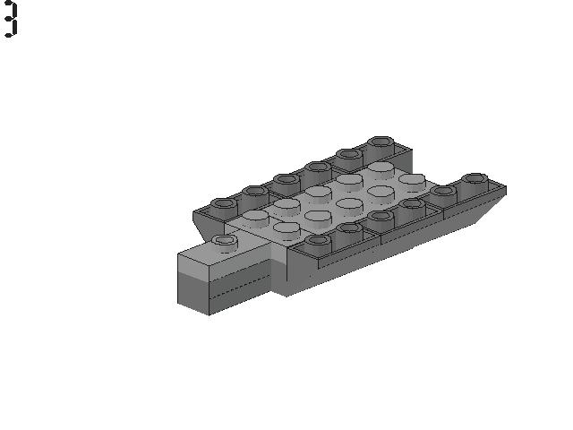 cylon-tanker-instr-03.jpg