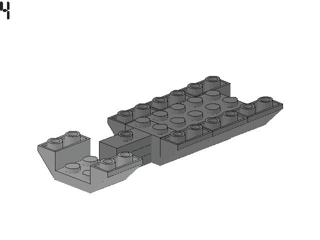 cylon-tanker-instr-04.jpg