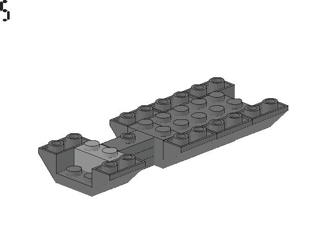 cylon-tanker-instr-05.jpg
