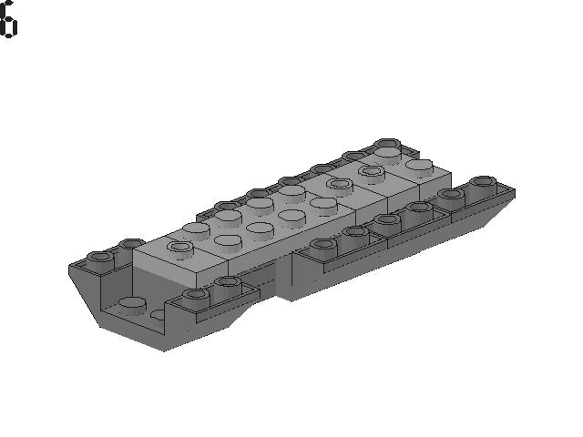 cylon-tanker-instr-06.jpg
