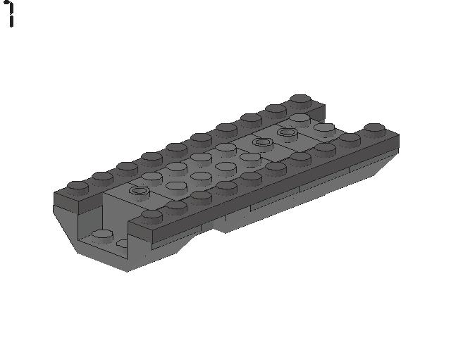 cylon-tanker-instr-07.jpg