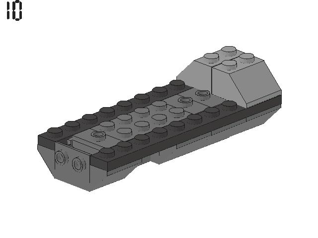 cylon-tanker-instr-10.jpg
