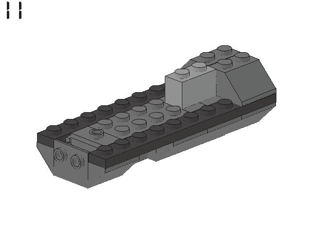 cylon-tanker-instr-11.jpg