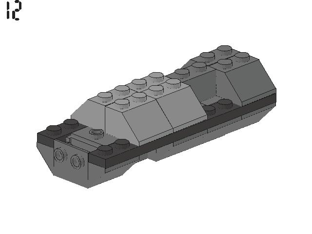 cylon-tanker-instr-12.jpg