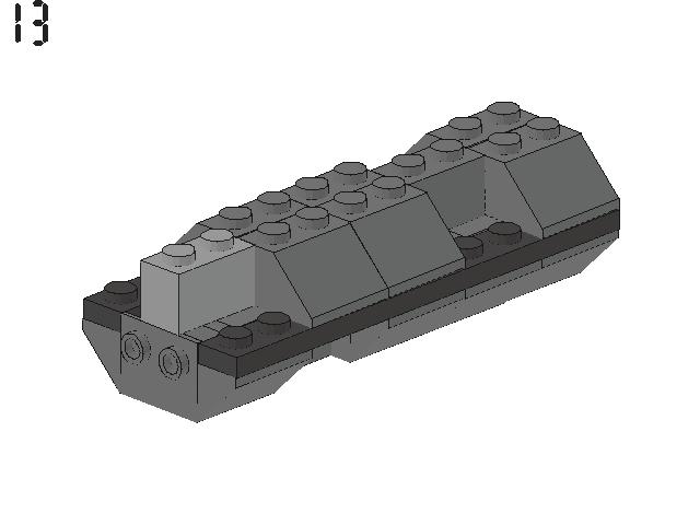 cylon-tanker-instr-13.jpg
