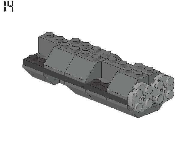 cylon-tanker-instr-14.jpg