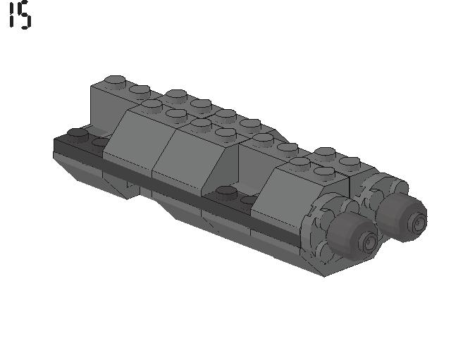 cylon-tanker-instr-15.jpg