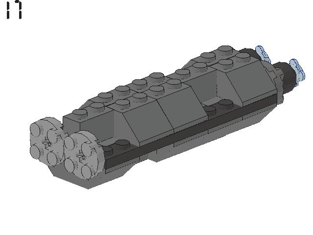 cylon-tanker-instr-17.jpg