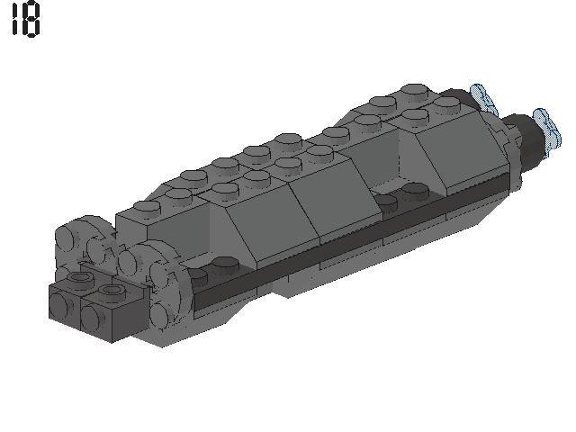 cylon-tanker-instr-18.jpg