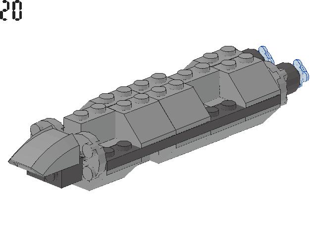 cylon-tanker-instr-20.jpg