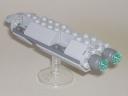 cylon-tanker-3.jpg