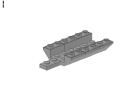 cylon-tanker-instr-01.jpg