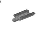 cylon-tanker-instr-02.jpg