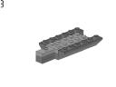 cylon-tanker-instr-03.jpg