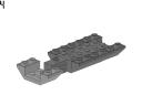 cylon-tanker-instr-04.jpg