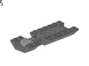 cylon-tanker-instr-05.jpg