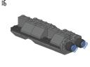 cylon-tanker-instr-16.jpg