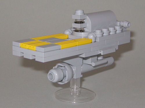 foundry-ship-1.jpg