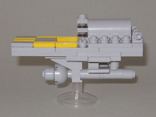 foundry-ship-2.jpg