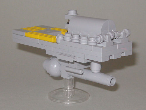 foundry-ship-3.jpg