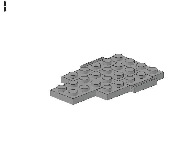 foundry-ship-instr-01.jpg