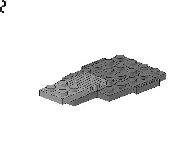 foundry-ship-instr-02.jpg