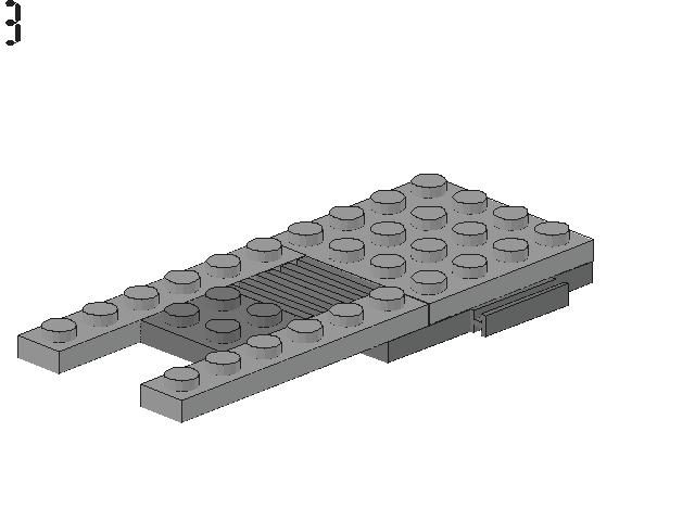 foundry-ship-instr-03.jpg